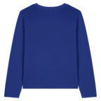 MUSERLS-WORKER-BLUE-BACK