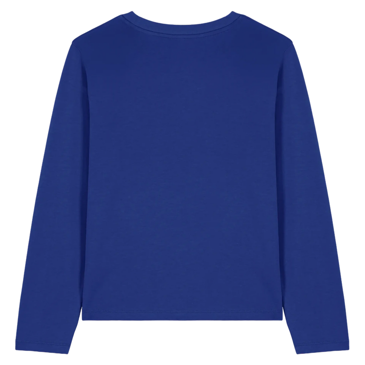 MUSERLS-WORKER-BLUE-BACK