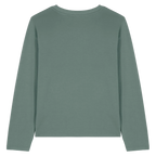MUSERLS-GREEN-BAY-BACK