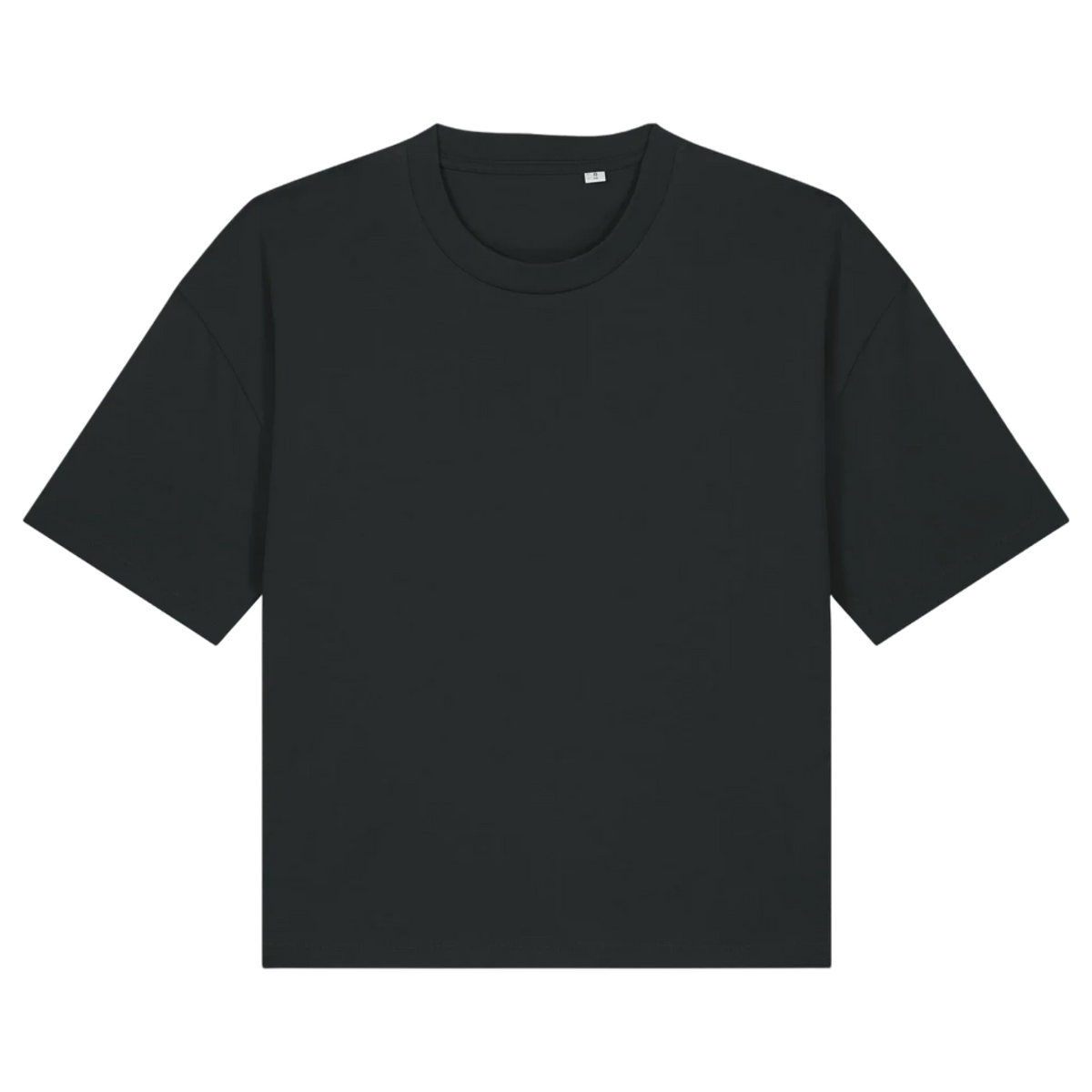NOVA-BLACK-FRONT