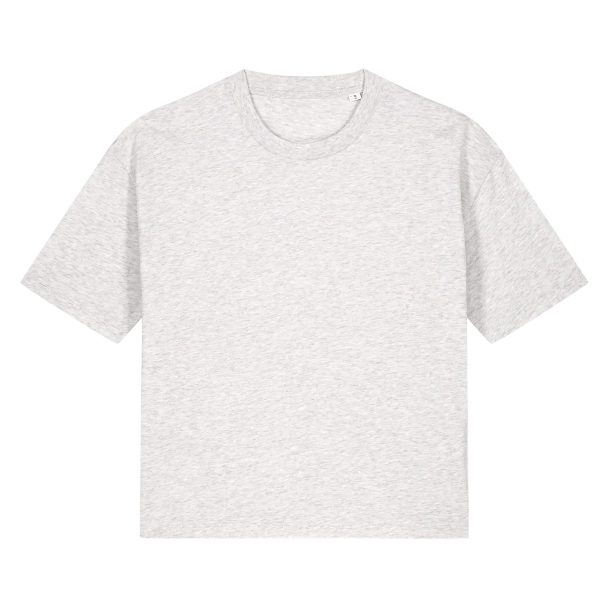 NOVA-COOL-HEATHER-GREY-FRONT