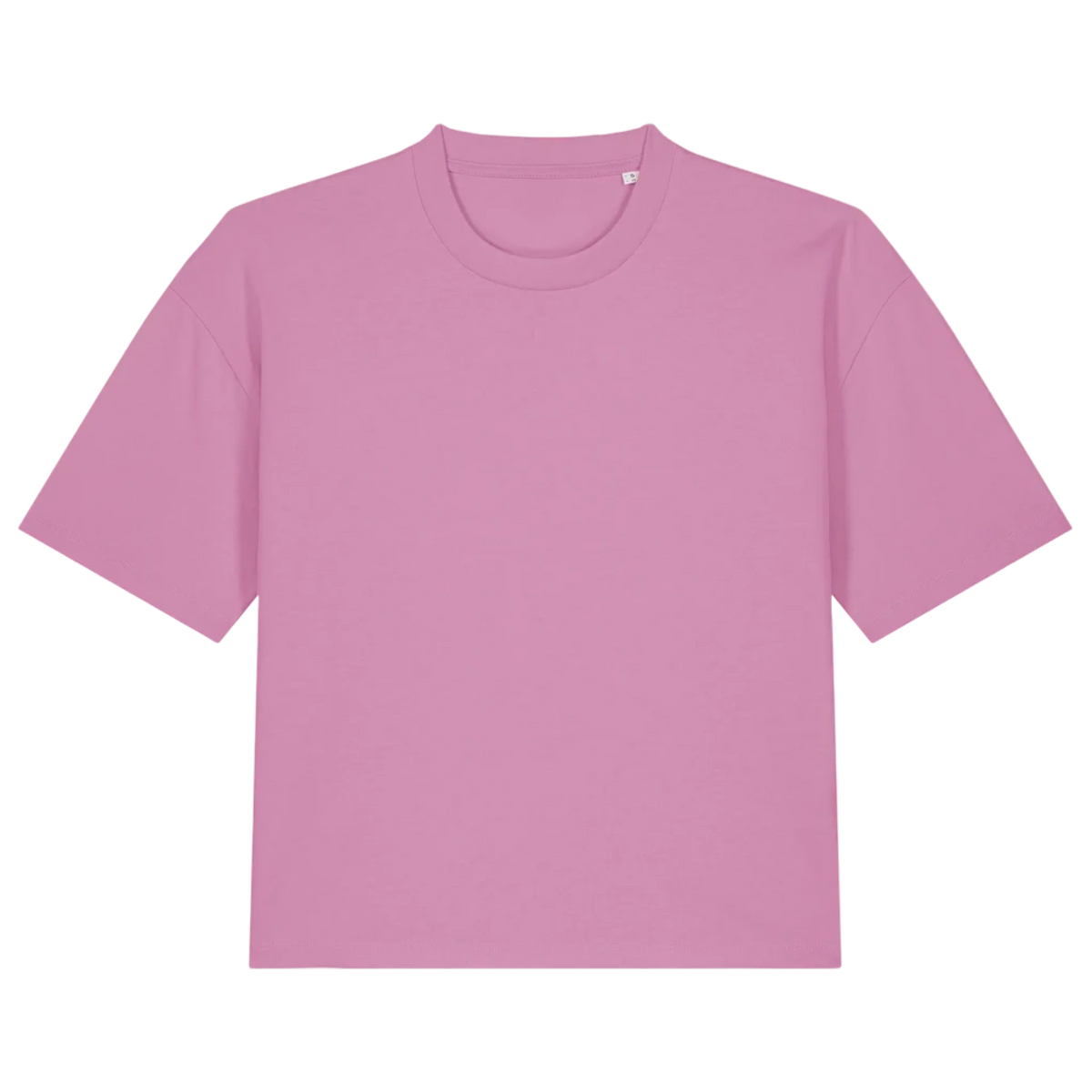 NOVA-BUBBLE-PINK-FRONT