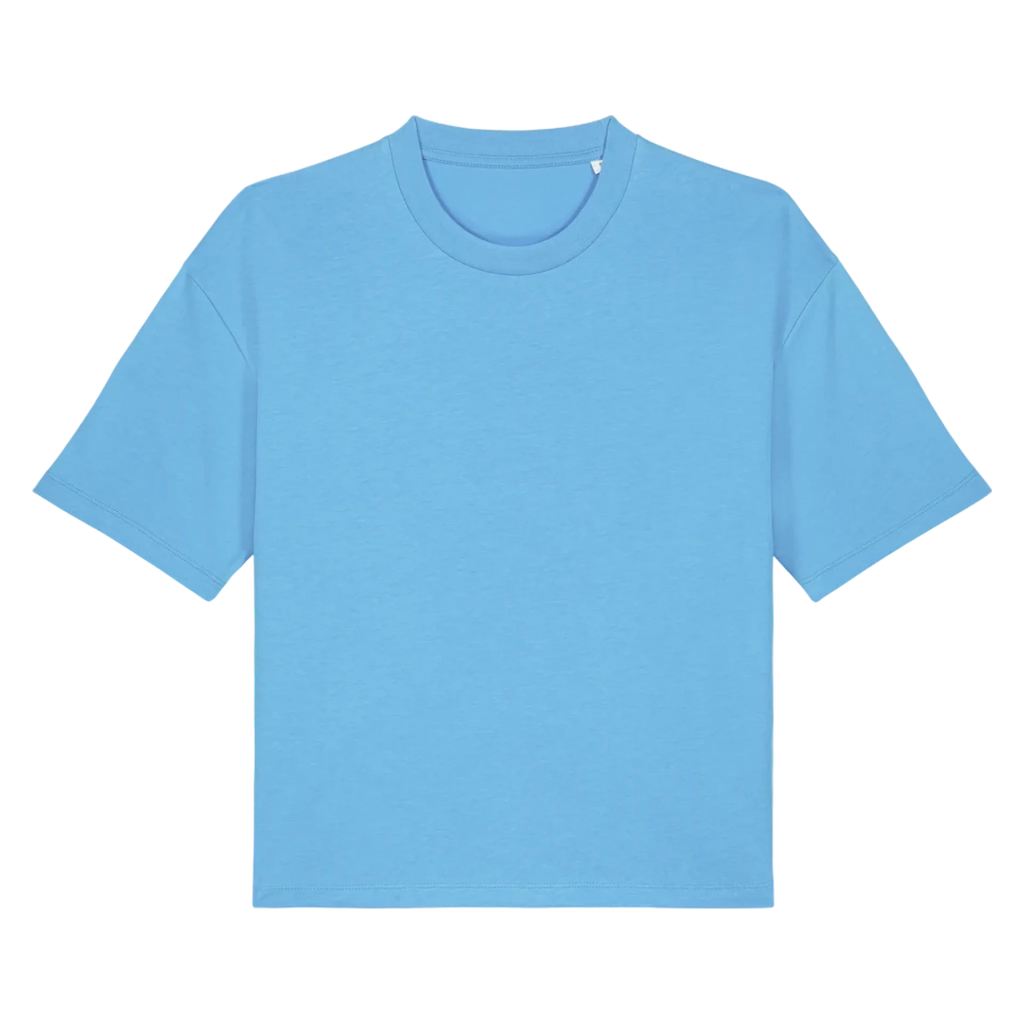 NOVA-AQUA-BLUE-FRONT