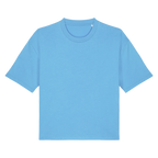 NOVA-AQUA-BLUE-FRONT