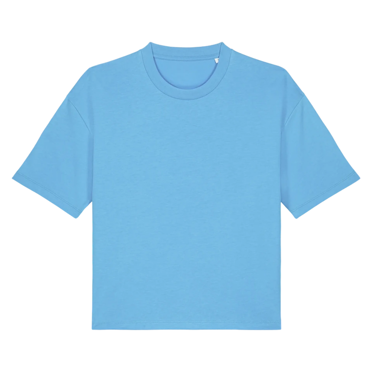 NOVA-AQUA-BLUE-FRONT