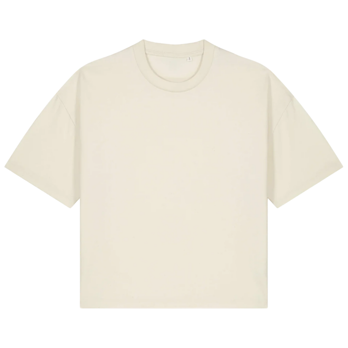 NOVA-NATURAL-RAW-FRONT