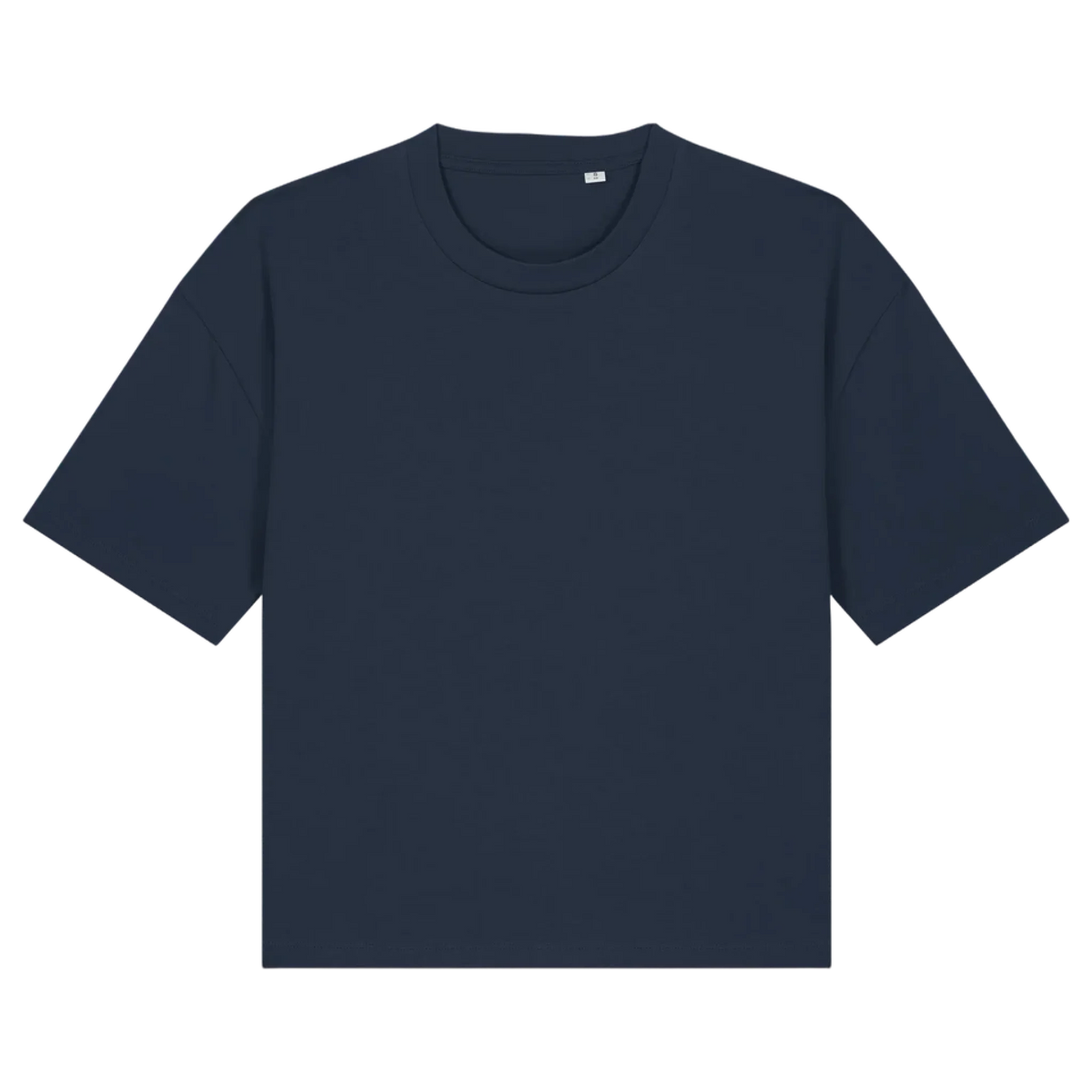 NOVA-FRENCH-NAVY-FRONT