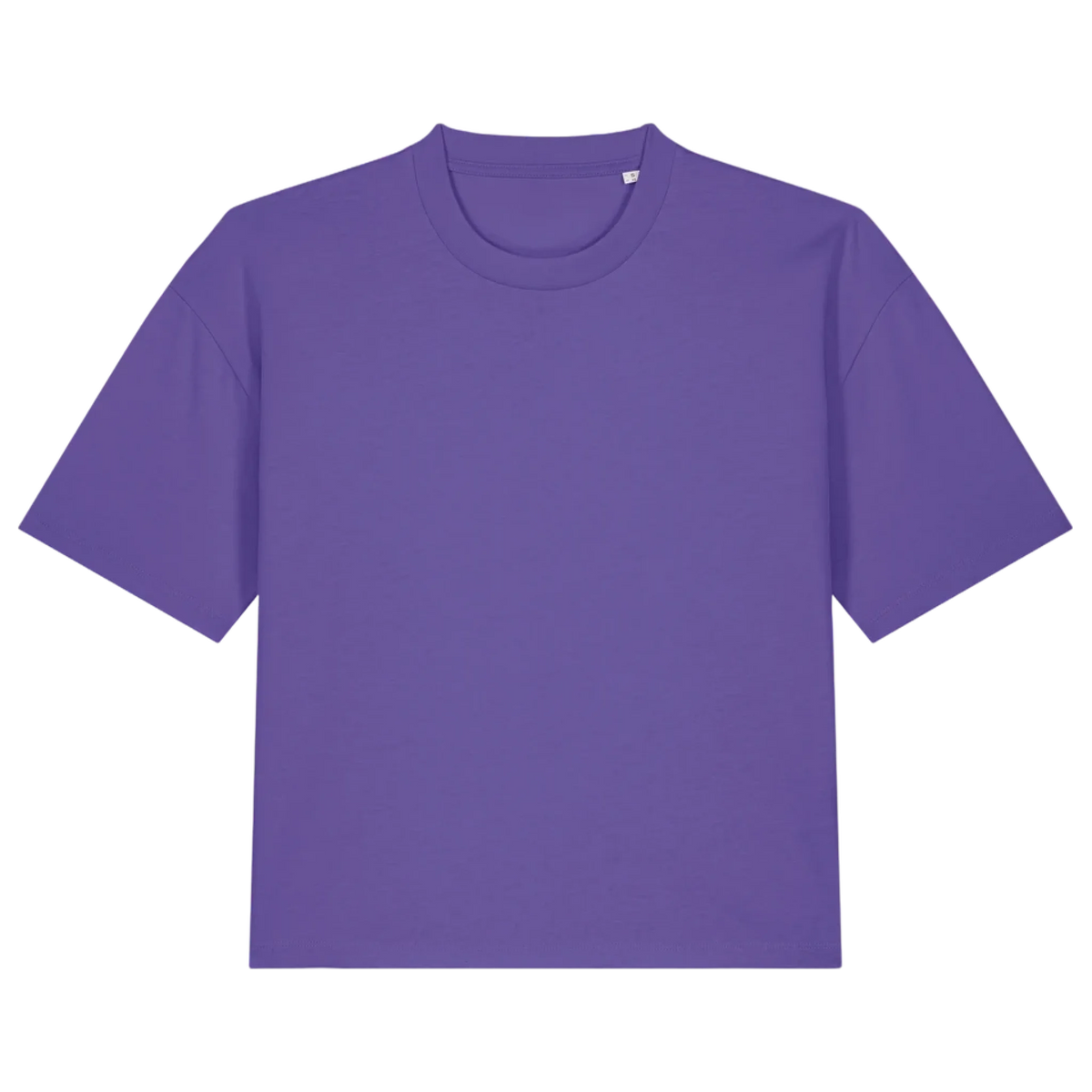 NOVA-PURPLE-LOVE-FRONT
