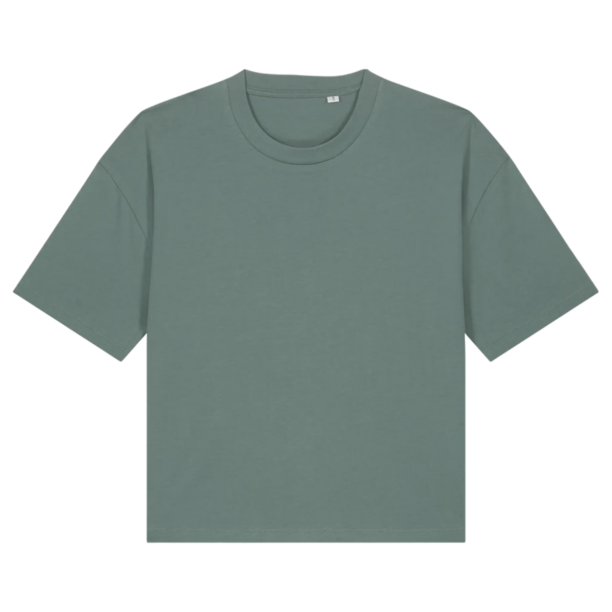 NOVA-GREEN-BAY-FRONT