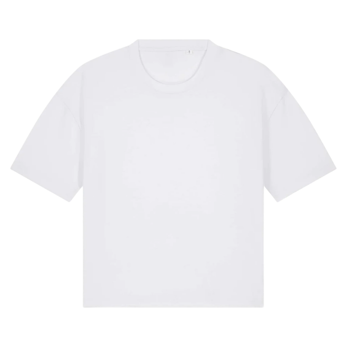 NOVA-WHITE-FRONT