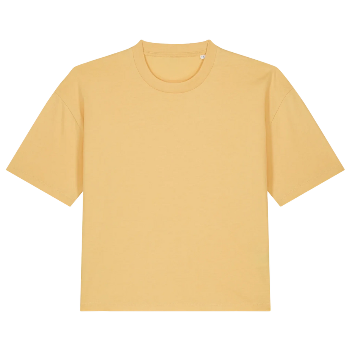 NOVA-NISPERO-FRONT