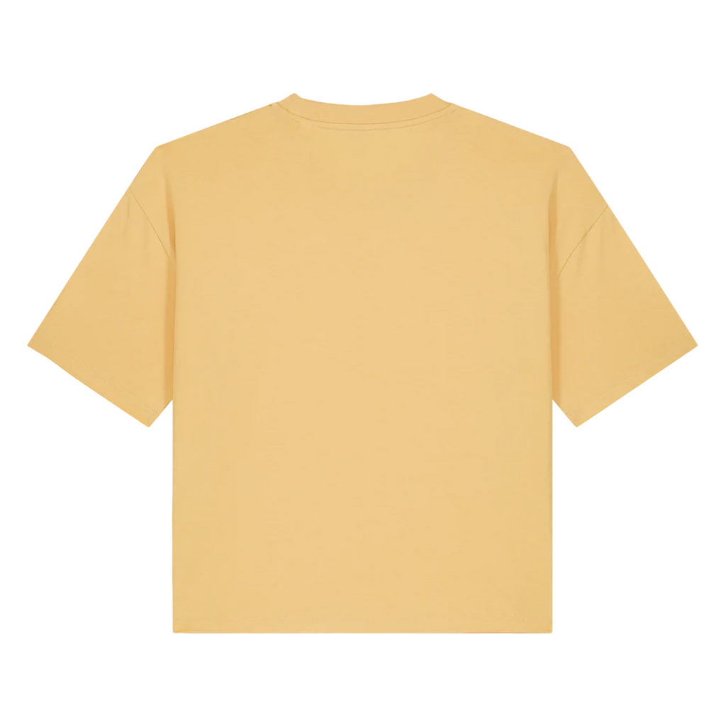 NOVA-NISPERO-BACK