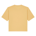 NOVA-NISPERO-BACK