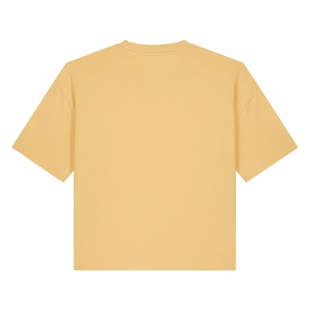 NOVA-NISPERO-BACK