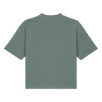 NOVA-GREEN-BAY-BACK