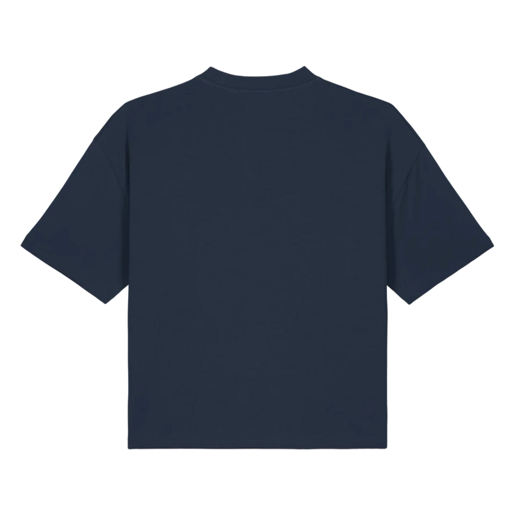 NOVA-FRENCH-NAVY-BACK