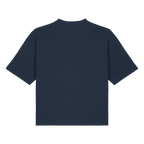 NOVA-FRENCH-NAVY-BACK