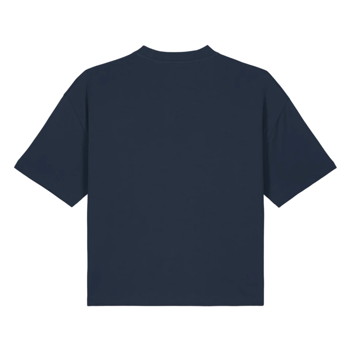 NOVA-FRENCH-NAVY-BACK