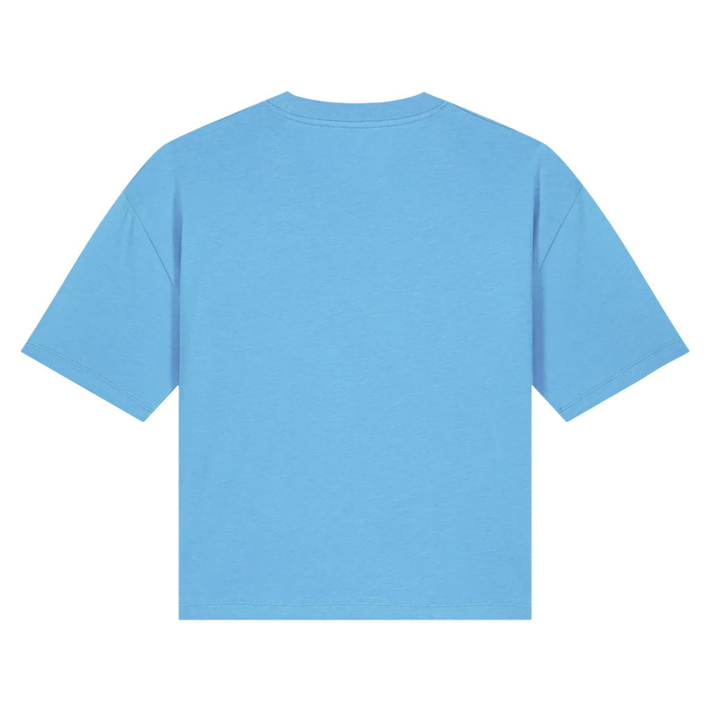 NOVA-AQUA-BLUE-BACK