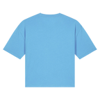 NOVA-AQUA-BLUE-BACK