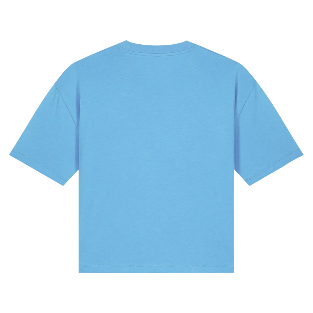 NOVA-AQUA-BLUE-BACK