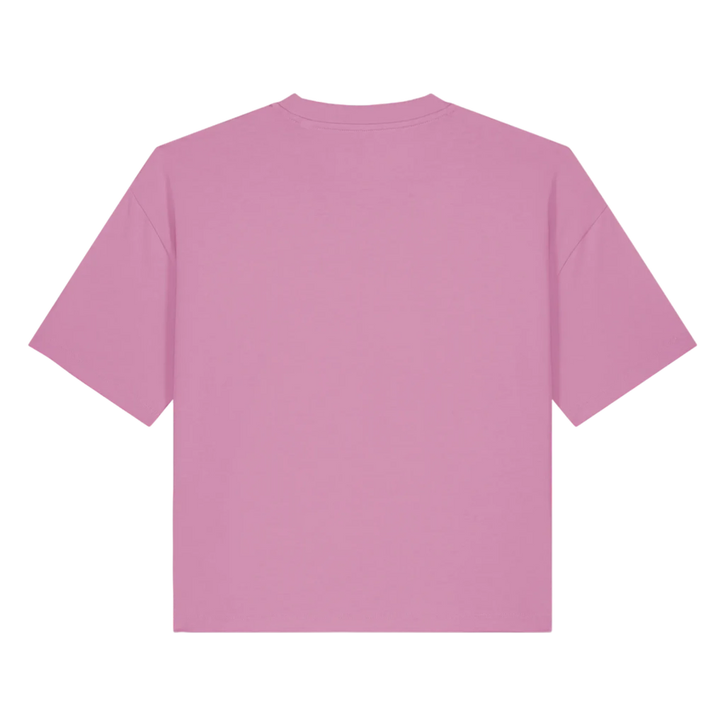 NOVA-BUBBLE-PINK-BACK
