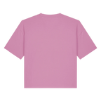 NOVA-BUBBLE-PINK-BACK