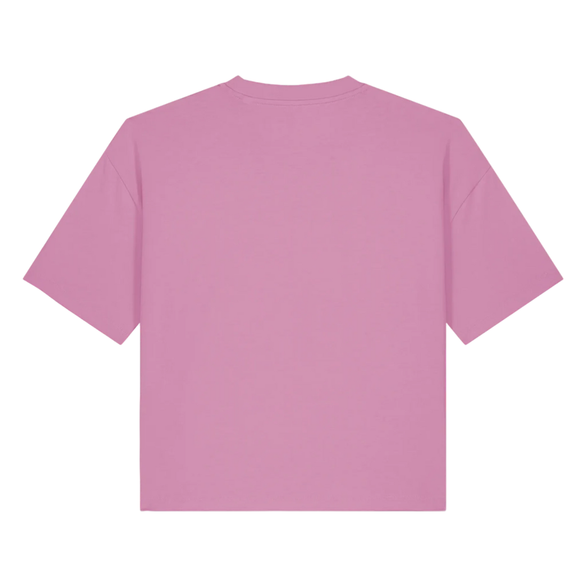 NOVA-BUBBLE-PINK-BACK
