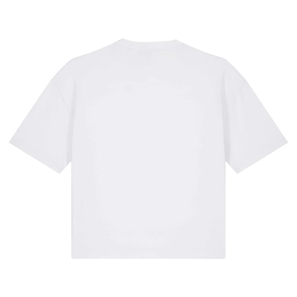 NOVA-WHITE-BACK