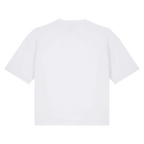 NOVA-WHITE-BACK
