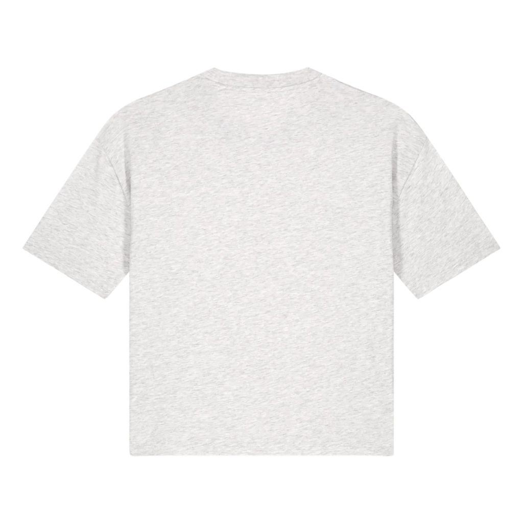 NOVA-COOL-HEATHER-GREY-BACK