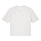 NOVA-COOL-HEATHER-GREY-BACK