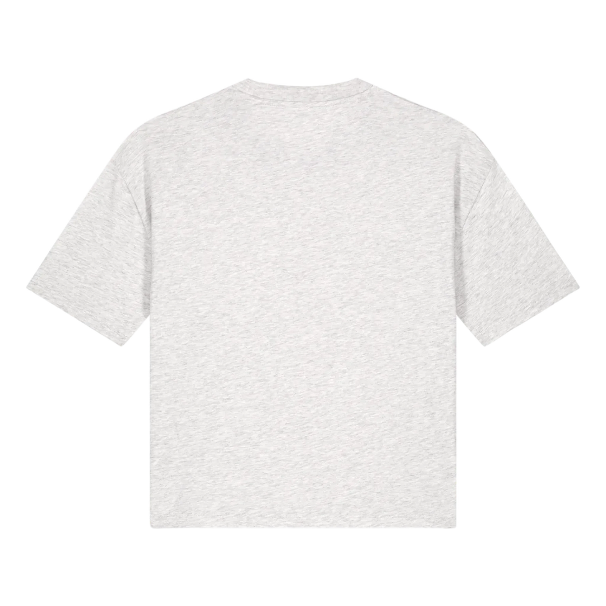 NOVA-COOL-HEATHER-GREY-BACK