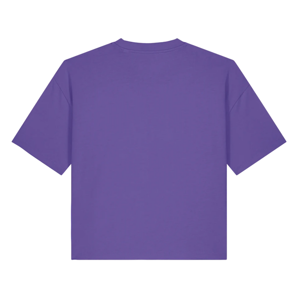 NOVA-PURPLE-LOVE-BACK