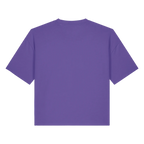 NOVA-PURPLE-LOVE-BACK