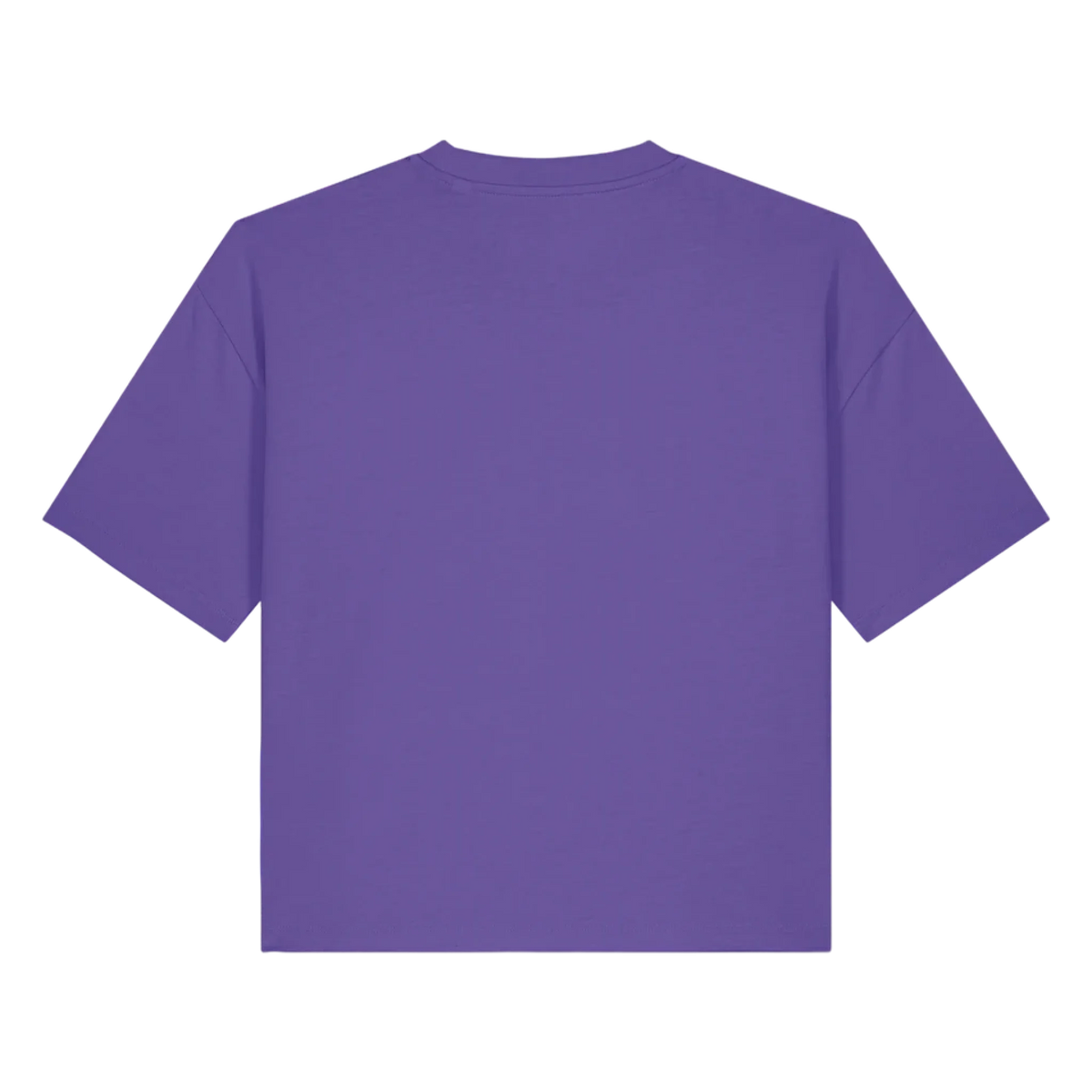 NOVA-PURPLE-LOVE-BACK