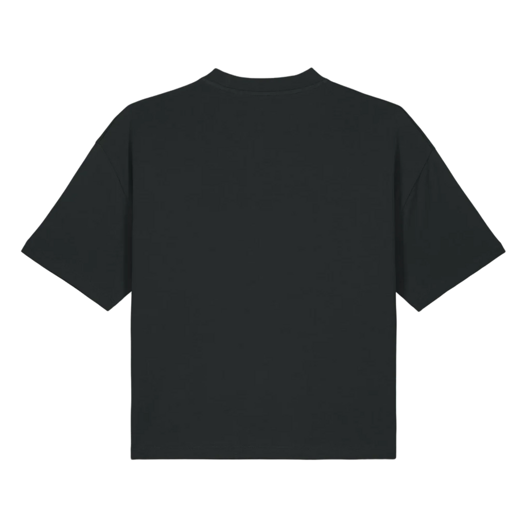 NOVA-BLACK-BACK