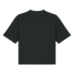 NOVA-BLACK-BACK