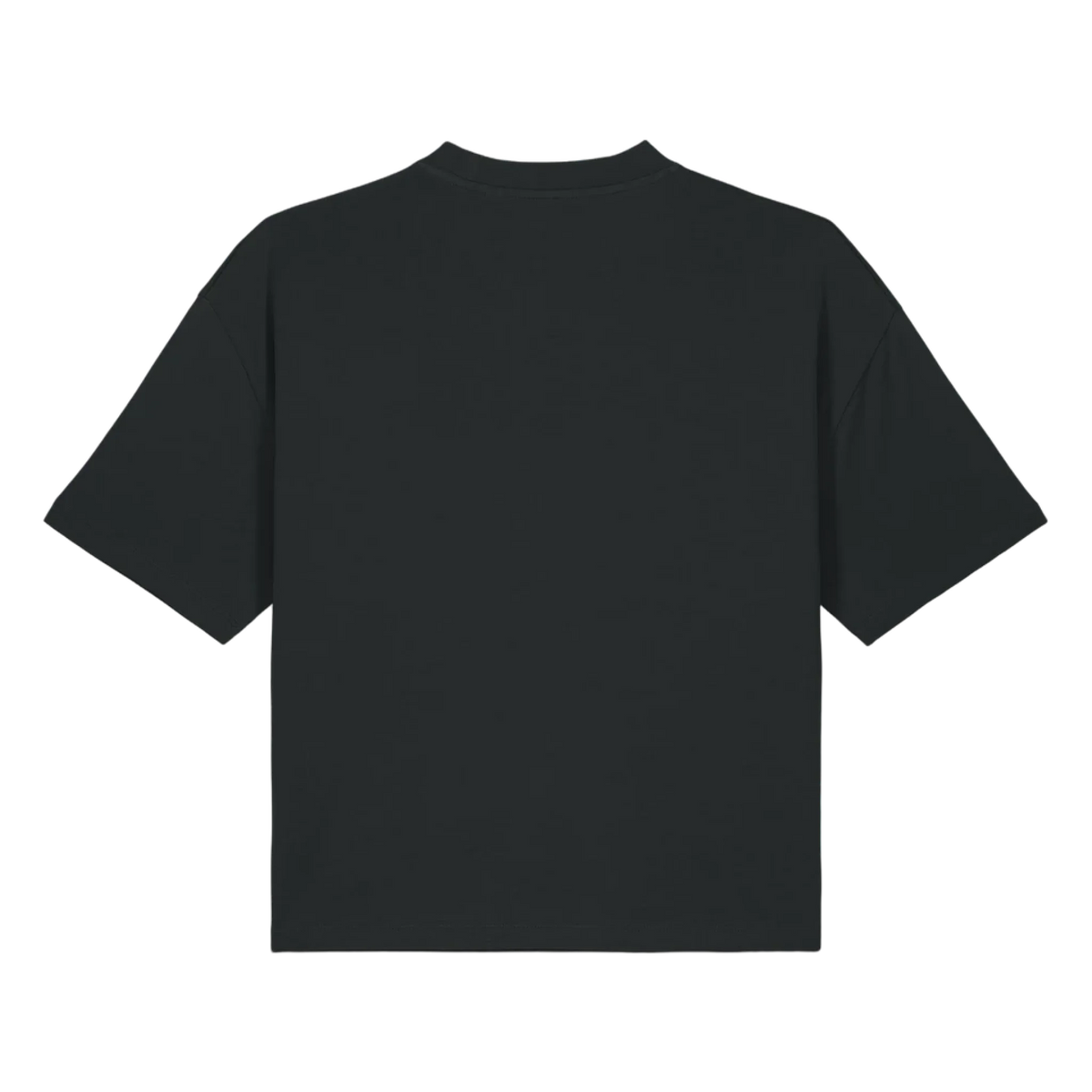 NOVA-BLACK-BACK