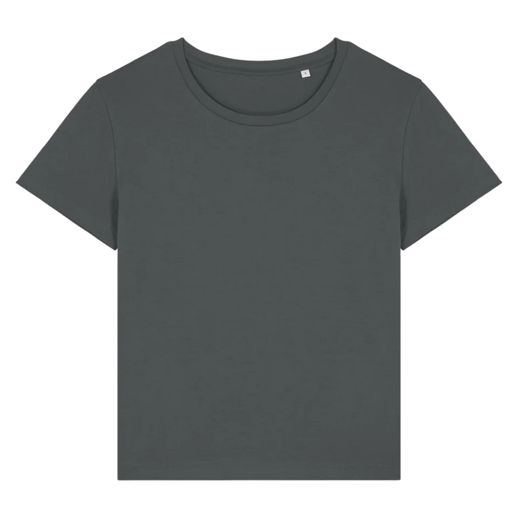 SERENA-ANTHRACITE-FRONT