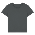 SERENA-ANTHRACITE-FRONT