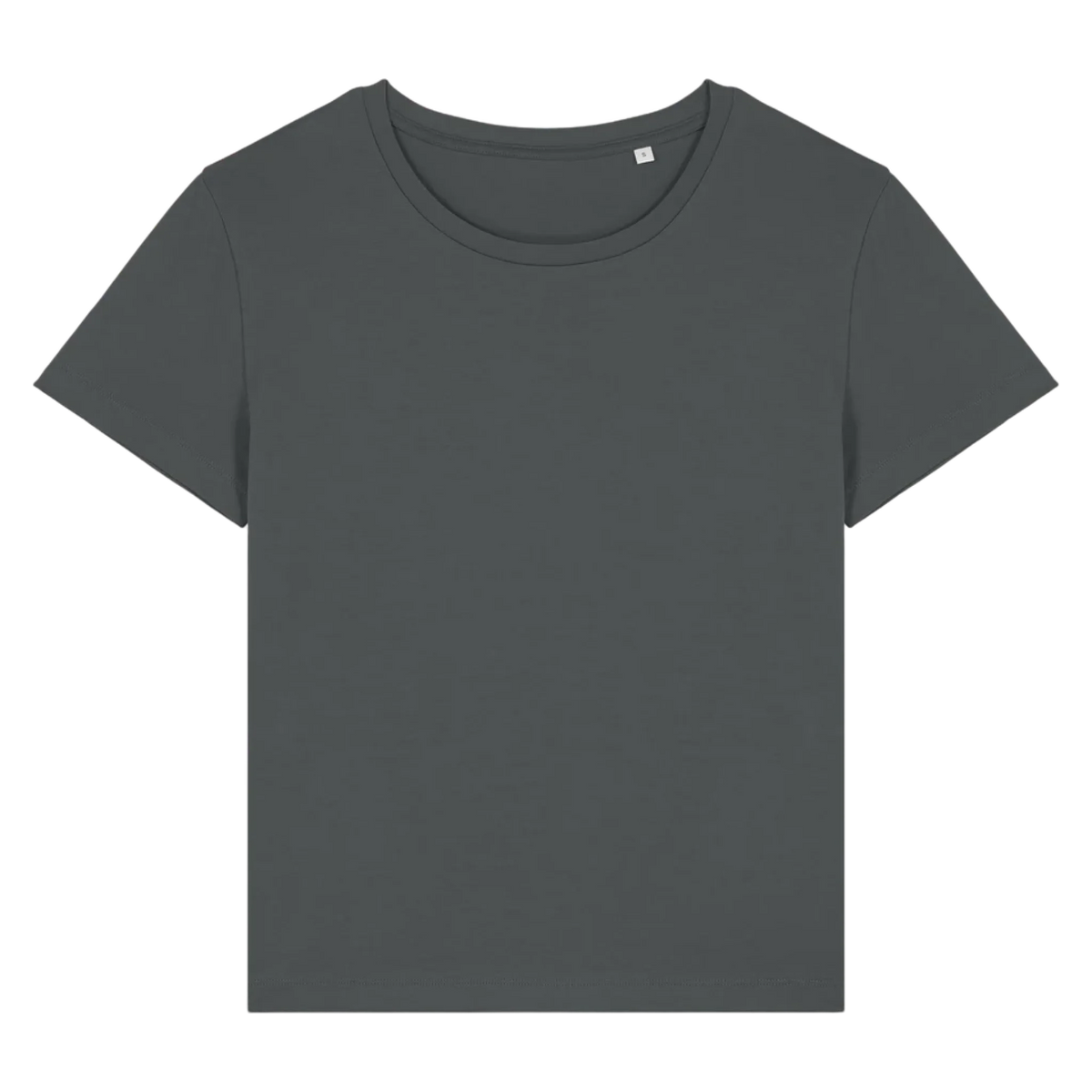 SERENA-ANTHRACITE-FRONT