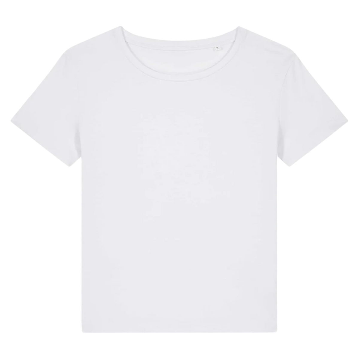 SERENA-WHITE-FRONT