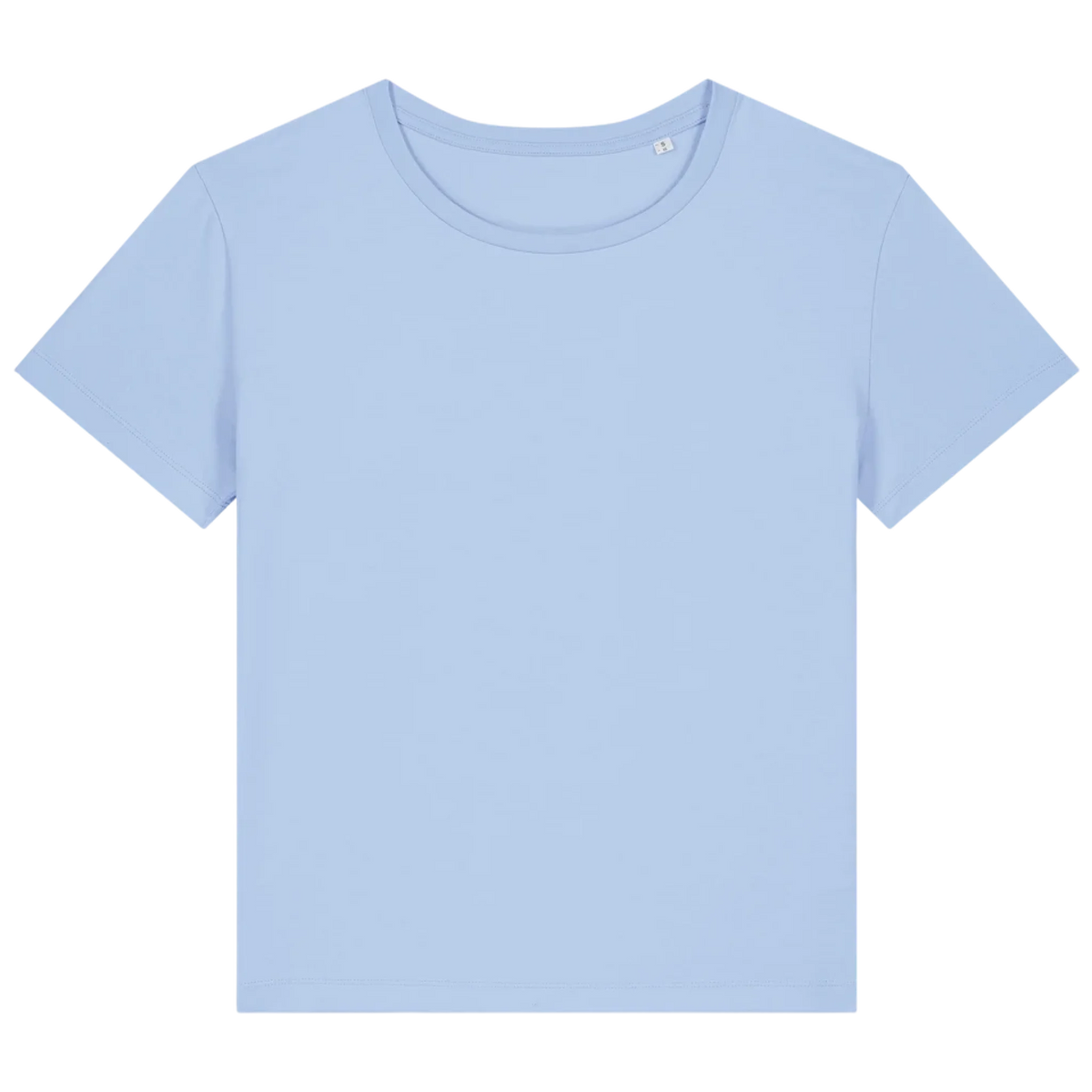 SERENA-BLUE-SOUL-FRONT