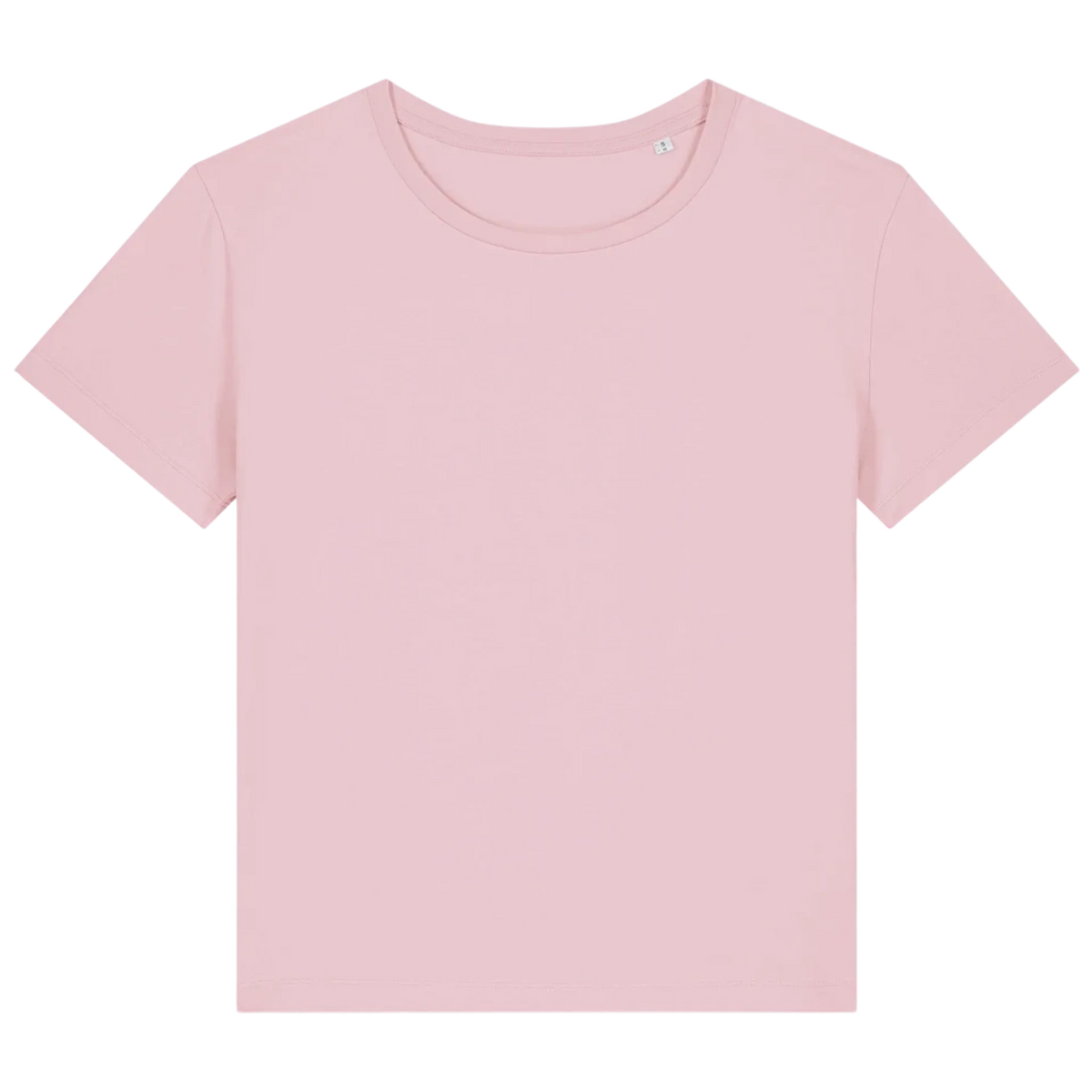 SERENA-COTTON-PINK-FRONT