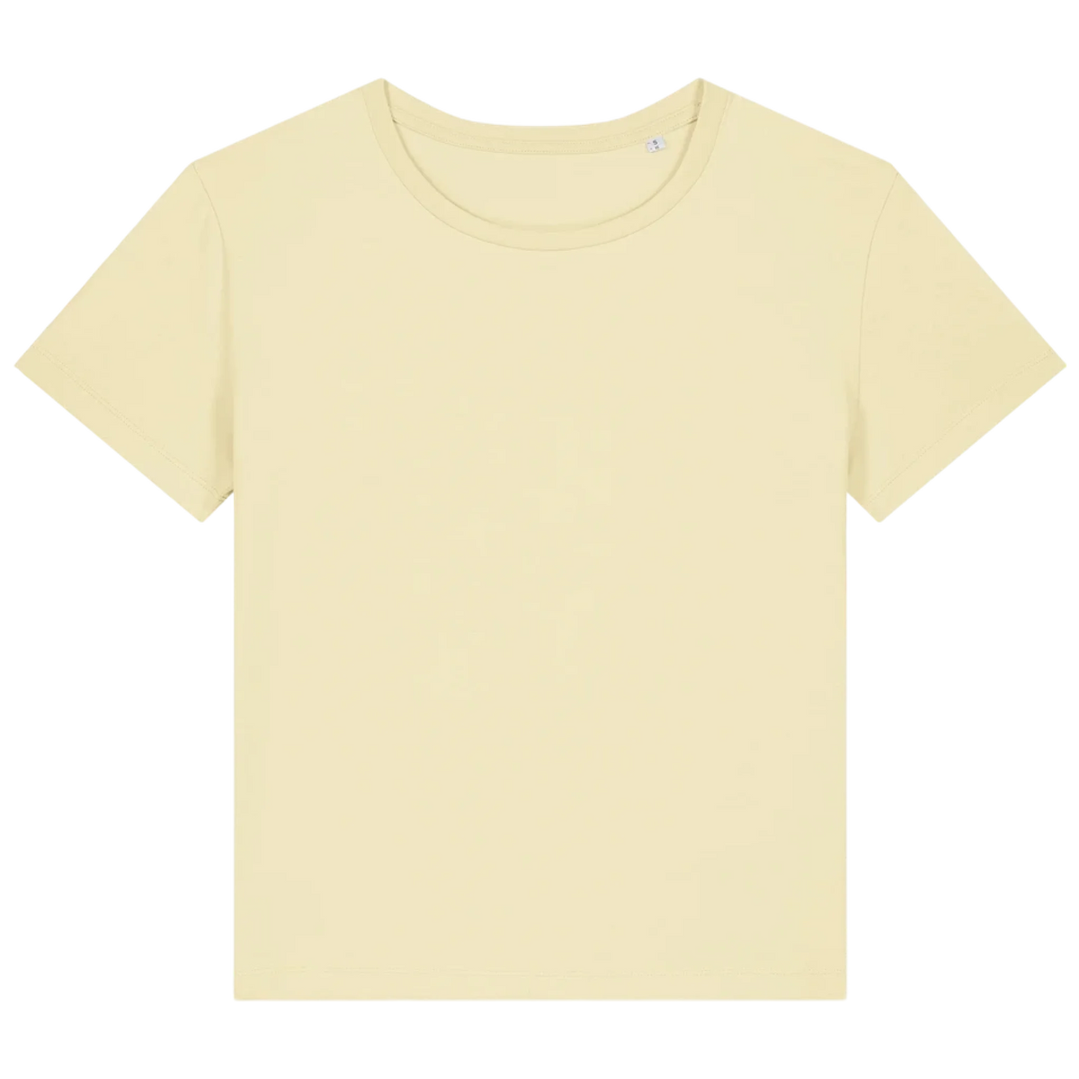 SERENA-BUTTER-FRONT