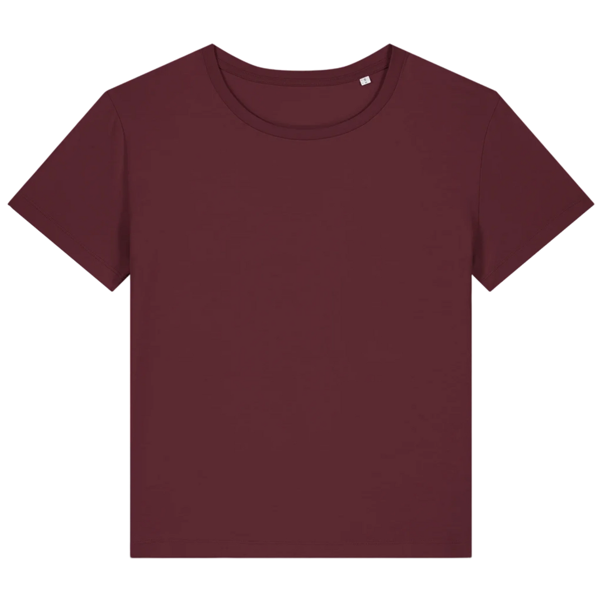 SERENA-BURGUNDY-FRONT