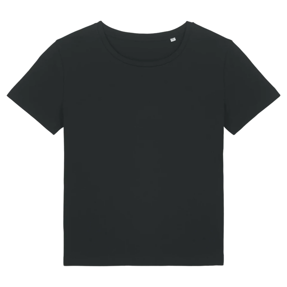 SERENA-BLACK-FRONT
