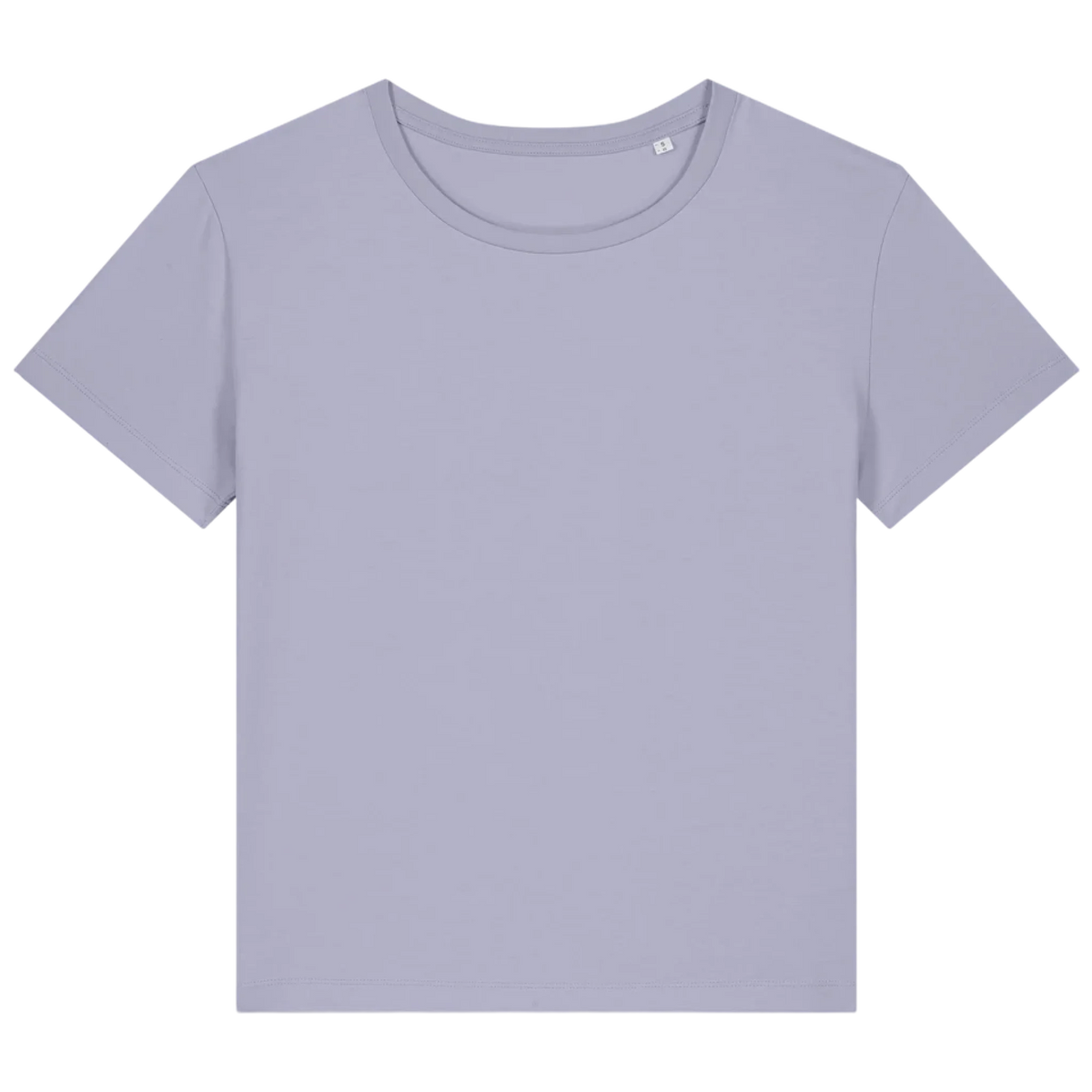SERENA-LAVENDER-FRONT