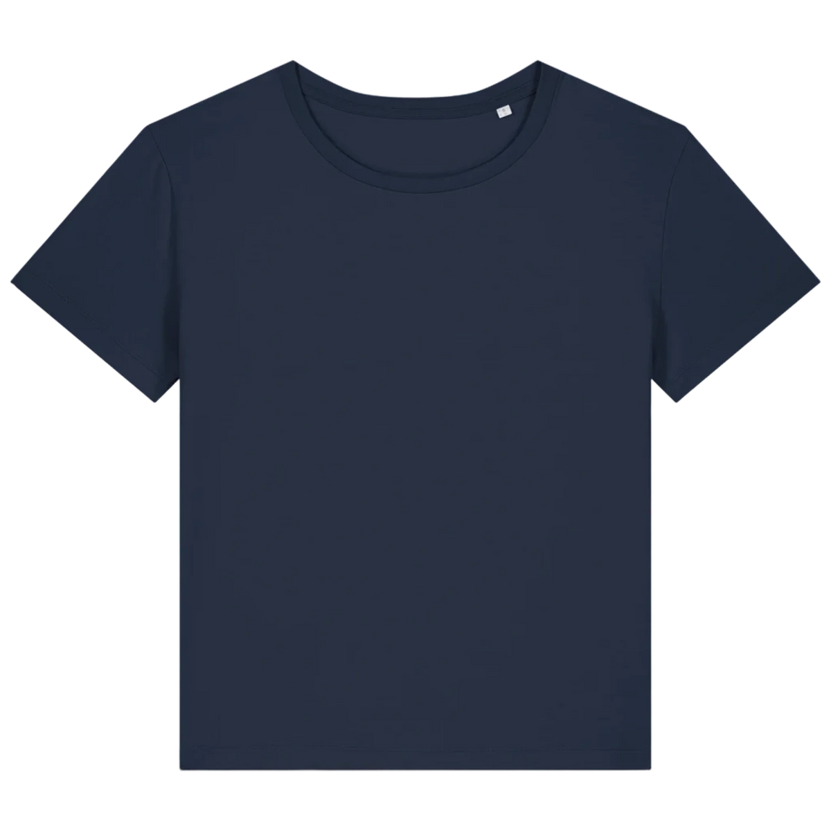 SERENA-FRENCH-NAVY-FRONT